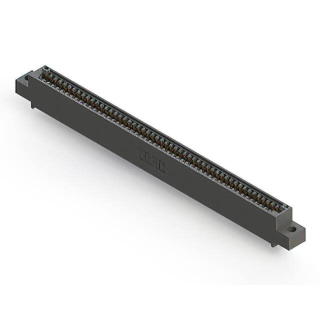 395-051-521-404 EDAC Inc.  Edgeboard Connectors